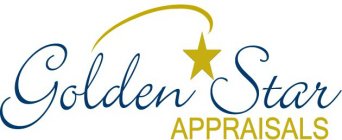 GOLDEN STAR APPRAISALS