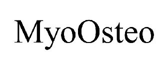 MYOOSTEO