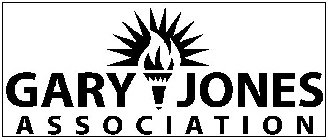 GARY JONES ASSOCIATION