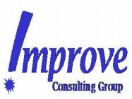 IMPROVE CONSULTING GROUP