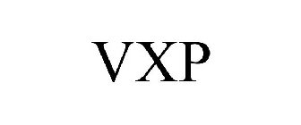 VXP