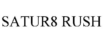 Image for trademark with serial number 78845052