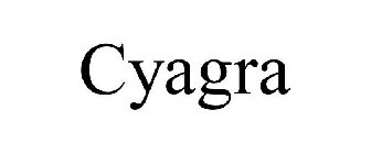 CYAGRA