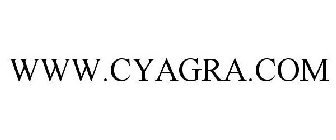 WWW.CYAGRA.COM