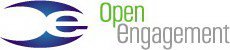 OE OPEN ENGAGEMENT