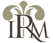 IRM