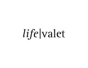 LIFE VALET