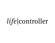 LIFE CONTROLLER