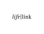 LIFE LINK