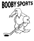 BOOBY SPORTS