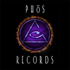 PHOS RECORDS