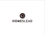 H HOMESLEAD