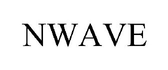 NWAVE