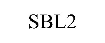 SBL2
