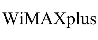 WIMAXPLUS