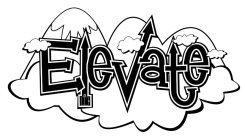 ELEVATE