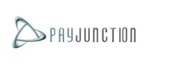 PAYJUNCTION