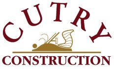 CUTRY CONSTRUCTION