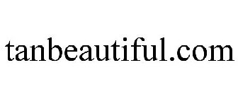 TANBEAUTIFUL.COM