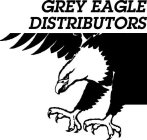 GREY EAGLE DISTRIBUTORS