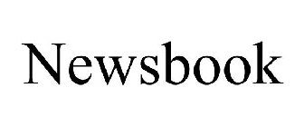 NEWSBOOK