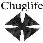 CHUGLIFE X