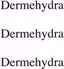 DERMEHYDRA