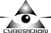 CYBERIDIAN