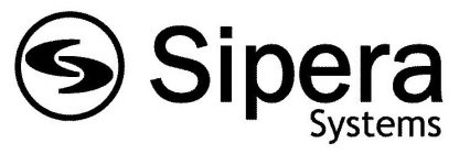 SIPERA SYSTEMS