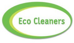 ECO CLEANERS PROFESSIONAL CLEANING THAT IS SAFE FOR PEOPLE, PETS, & THE PLANET.