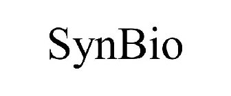 SYNBIO