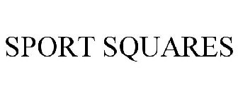 SPORT SQUARES