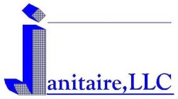 JANITAIRE, LLC