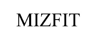 MIZFIT