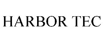 HARBOR TEC