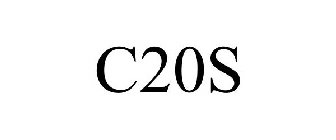C20S