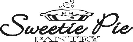 SWEETIE PIE PANTRY