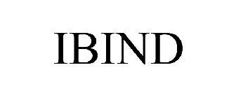 IBIND