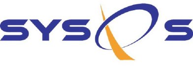 SYSQS