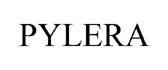 PYLERA