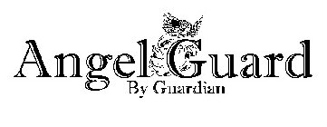 ANGEL GUARD BY GUARDIAN