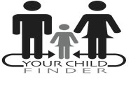 YOUR CHILD FINDER