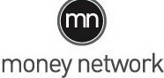 MN MONEY NETWORK