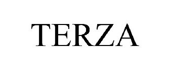 TERZA