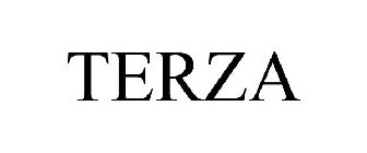 TERZA