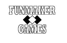FUNMAKER GAMES