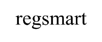 REGSMART