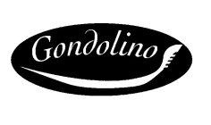 GONDOLINO