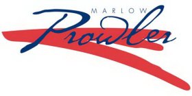 MARLOW PROWLER