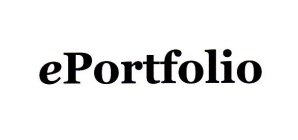 EPORTFOLIO